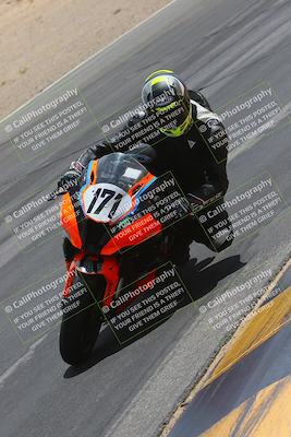 media/Apr-12-2025-Race Pace (Sat) [[9230add55f]]/Vested/5-Turn 10 Inside (1pm)/